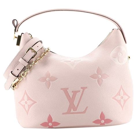 lv marshmallow bag price|Marshmallow Louis Vuitton Handbags for Women.